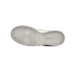 Nike Dunk Low Light Bone