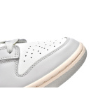M Batch Nike Dunk Low Light Bone