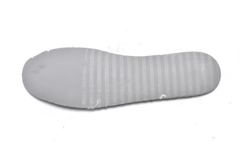 Nike Dunk Low Light Bone