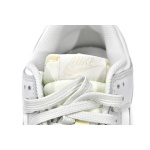 Nike Dunk Low Light Bone