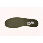 M Batch Nike Dunk Low Medium Olive