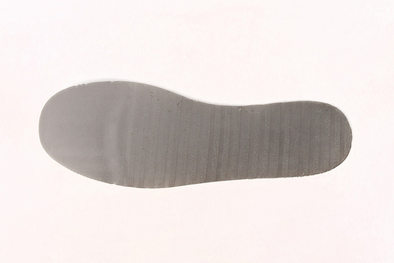 M Batch Nike Dunk Low Medium Olive