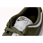 M Batch Nike Dunk Low Medium Olive