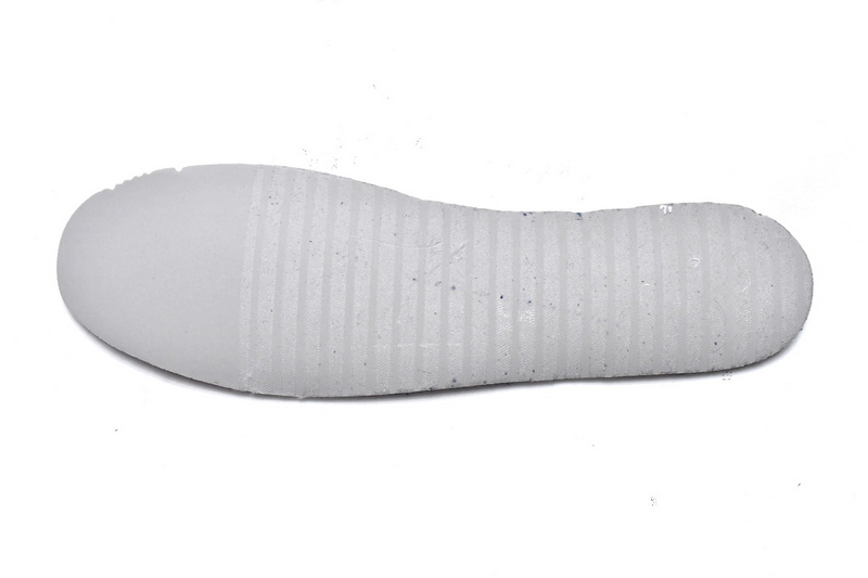 M Batch Nike Dunk Low Midnight Navy and White