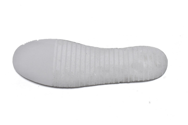 M Batch Nike Dunk Low Retro Black