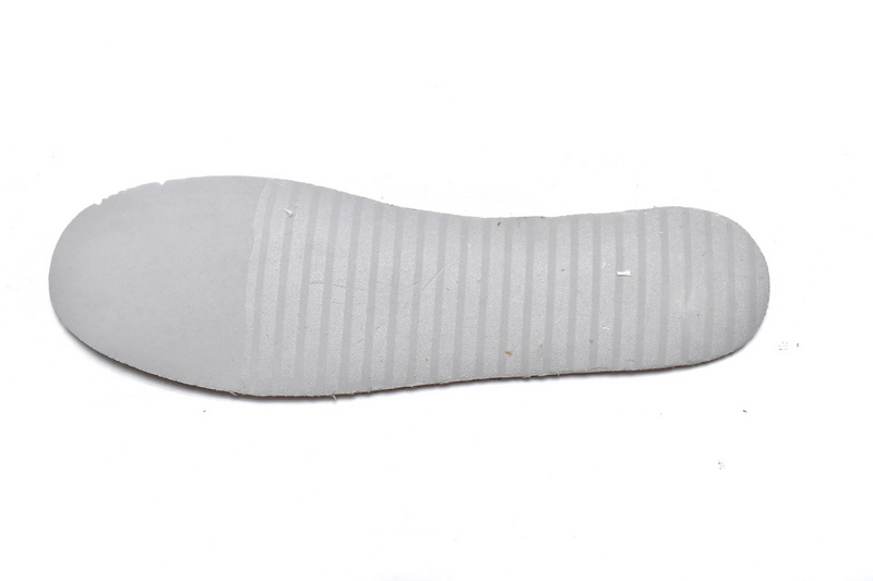 M Batch Nike Dunk Low Retro PRM Medium Curry