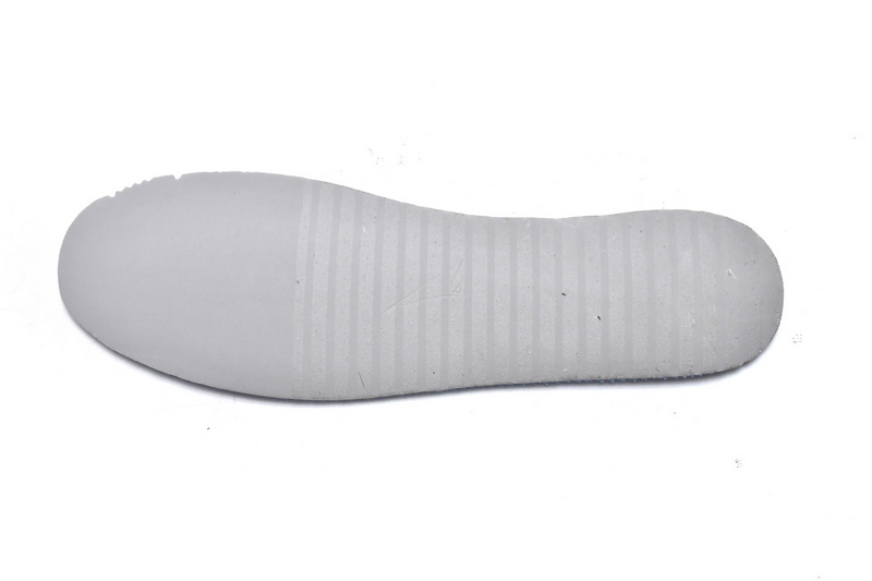 M Batch Nike Dunk Low Retro University Blue