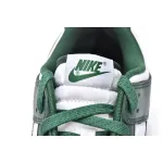 M Batch Nike Dunk Low Retro Varsity Green
