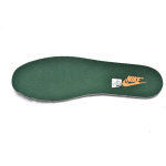 M Batch Nike Dunk Low Retro Varsity Green