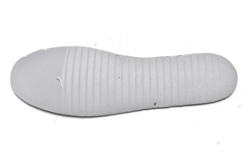 M Batch Nike Dunk Low Retro Varsity Green