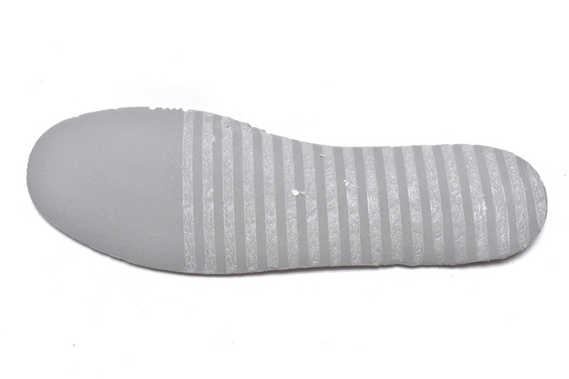 M Batch Nike Dunk Low Rose Whisper