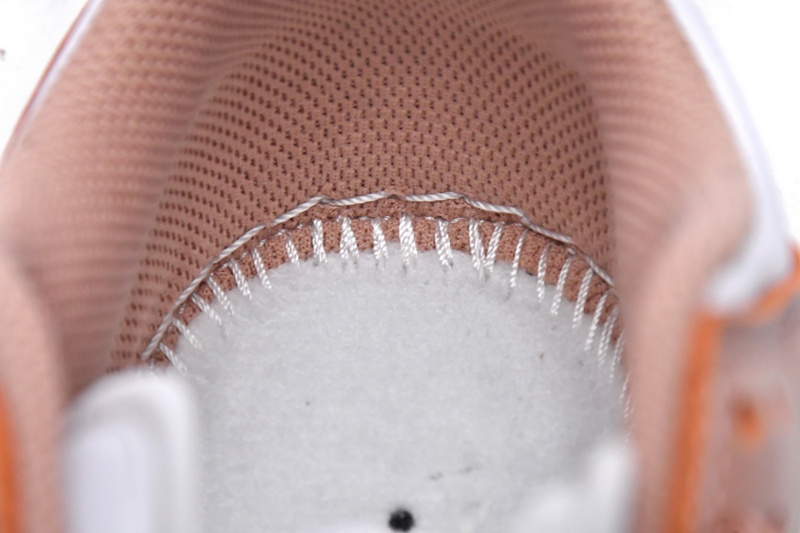 M Batch Nike Dunk Low Rose Whisper