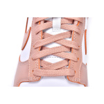M Batch Nike Dunk Low Rose Whisper