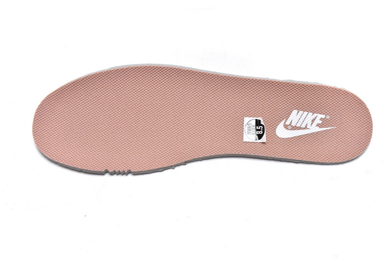 M Batch Nike Dunk Low Rose Whisper