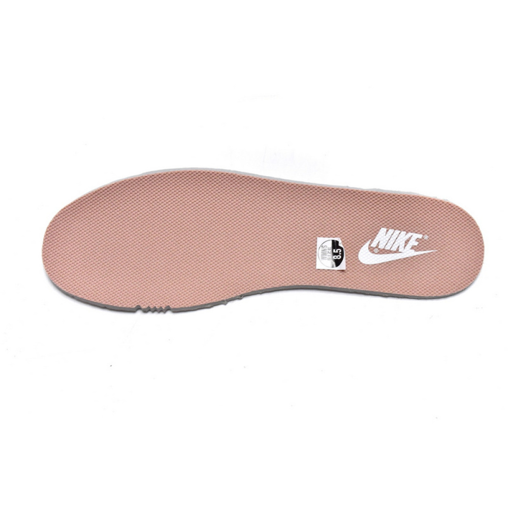 M Batch Nike Dunk Low Rose Whisper