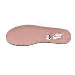 M Batch Nike Dunk Low Rose Whisper