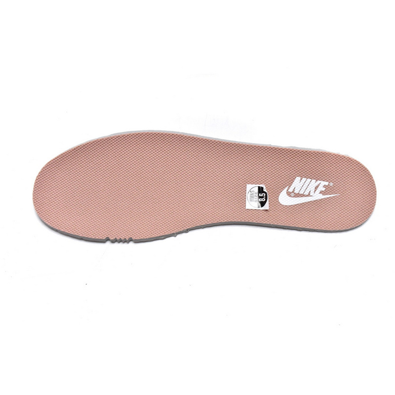 M Batch Nike Dunk Low Rose Whisper