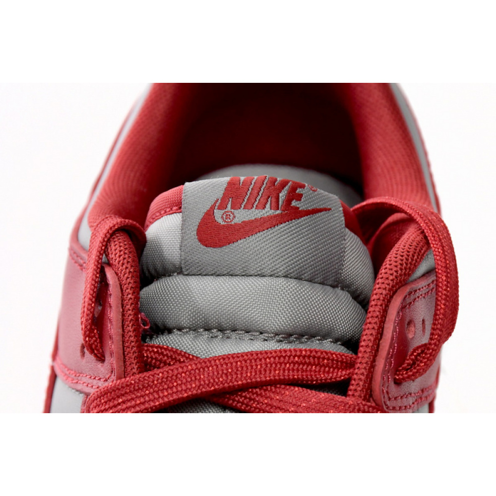 M Batch Nike Dunk Low UNLV