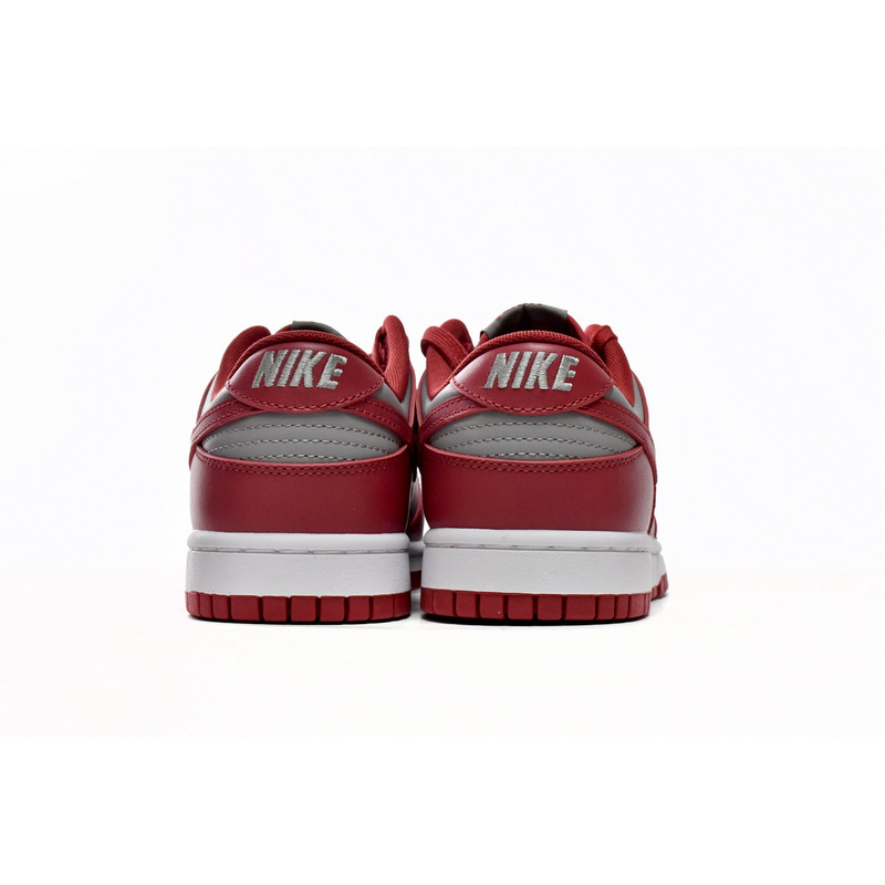 M Batch Nike Dunk Low UNLV