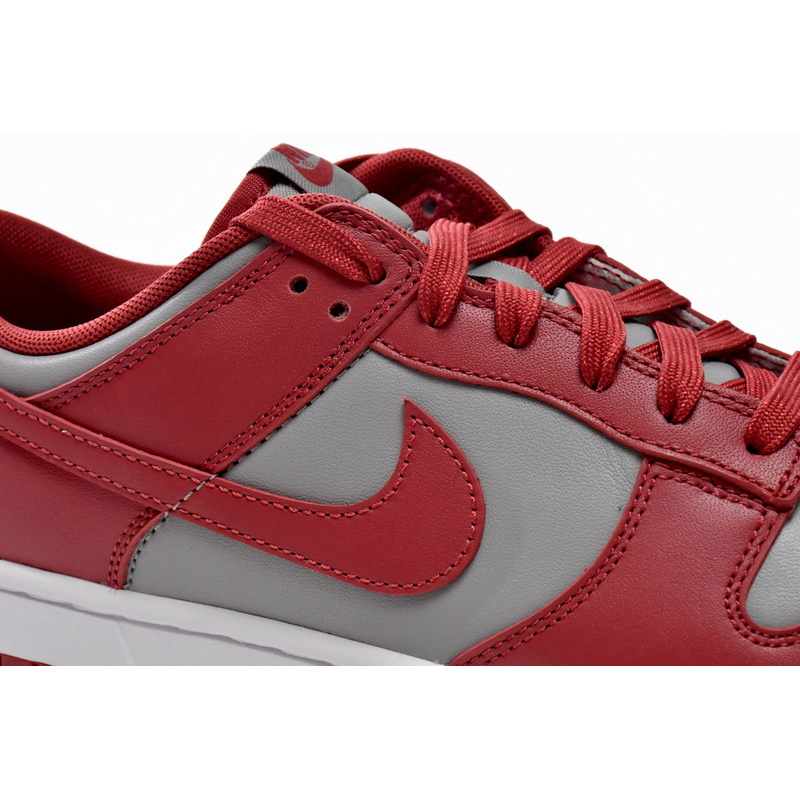M Batch Nike Dunk Low UNLV