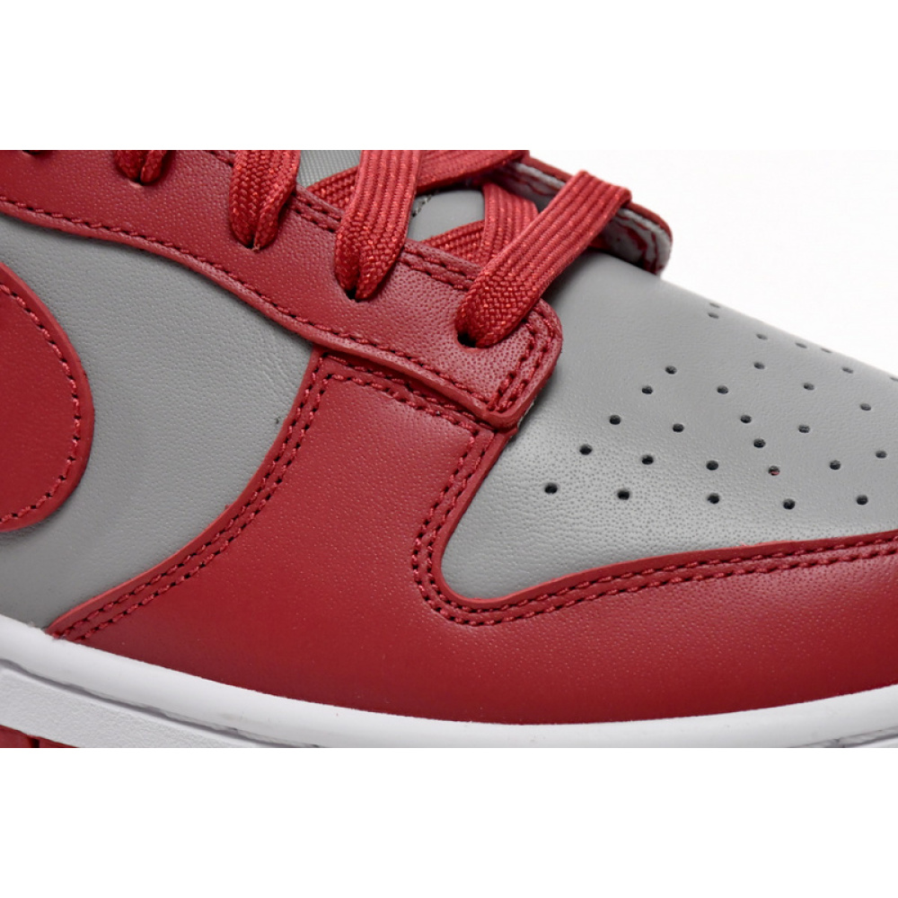 M Batch Nike Dunk Low UNLV
