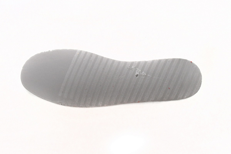 M Batch Nike Dunk Low UNLV