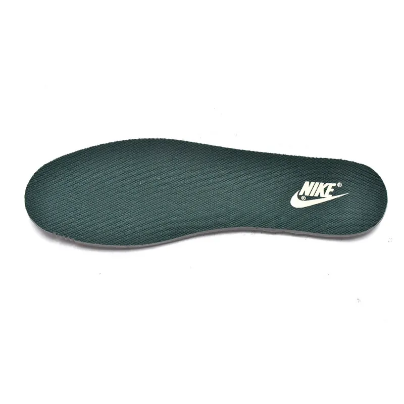 M Batch Nike Dunk Low Vintage Green