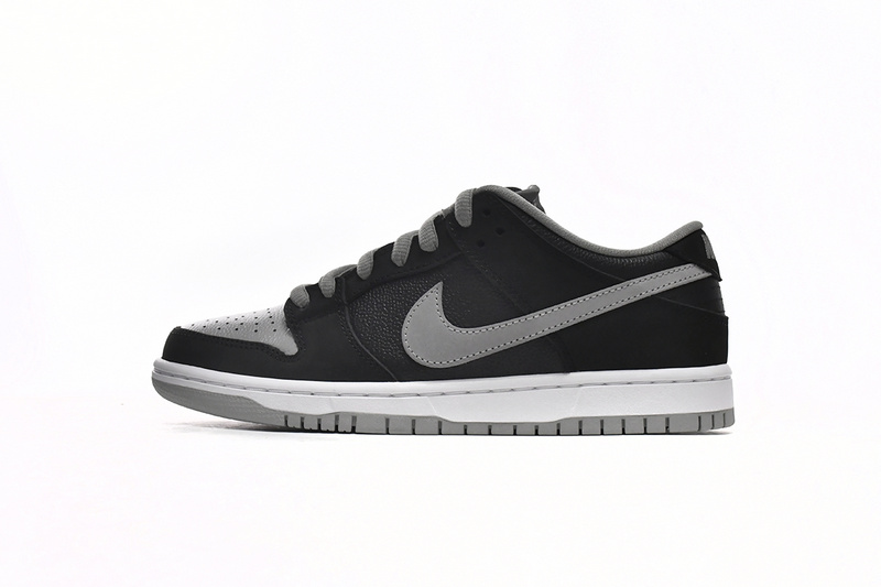 M Batch Nike SB Dunk Low Pro“J-Pack Shadow”