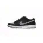 M Batch Nike SB Dunk Low Pro“J-Pack Shadow”