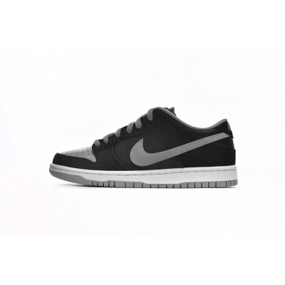 M Batch Nike SB Dunk Low Pro“J-Pack Shadow” 01