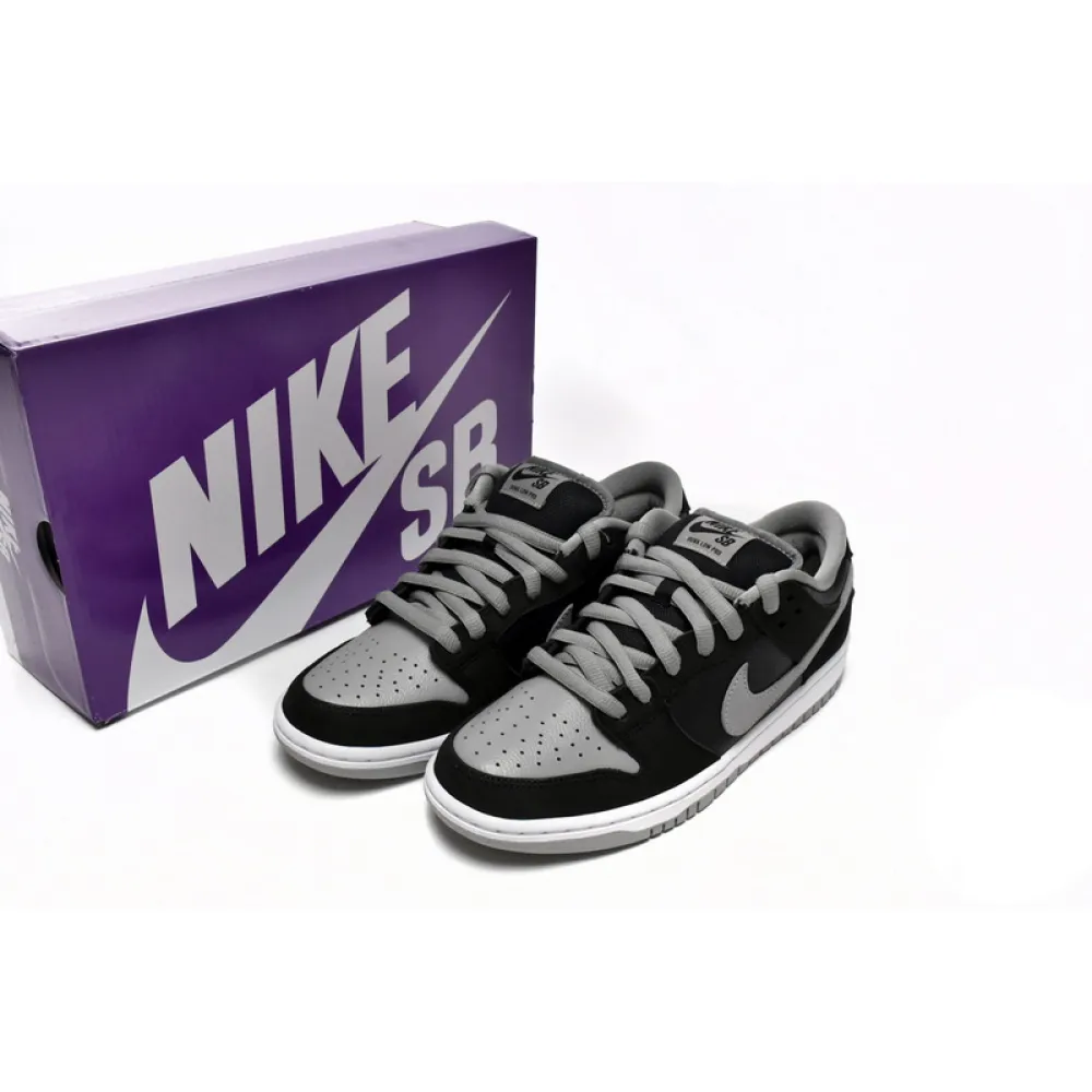 M Batch Nike SB Dunk Low Pro“J-Pack Shadow”