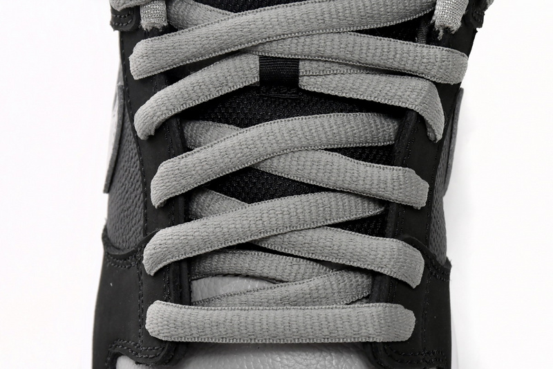 M Batch Nike SB Dunk Low Pro“J-Pack Shadow”