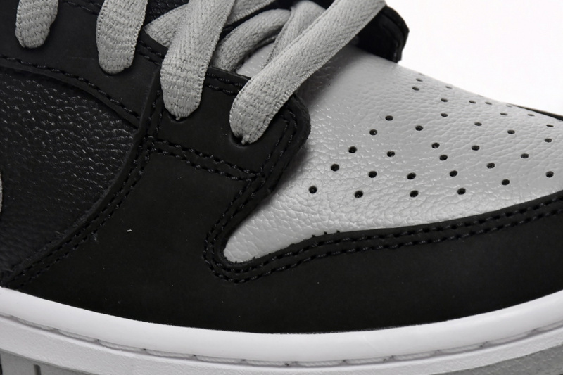 M Batch Nike SB Dunk Low Pro“J-Pack Shadow”