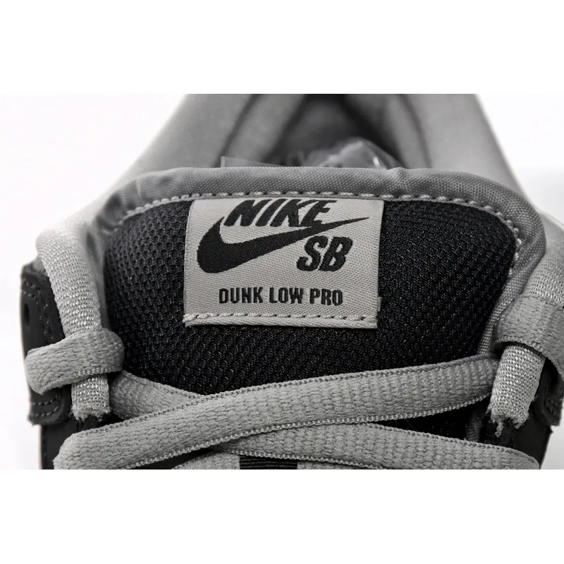 M Batch Nike SB Dunk Low Pro“J-Pack Shadow”