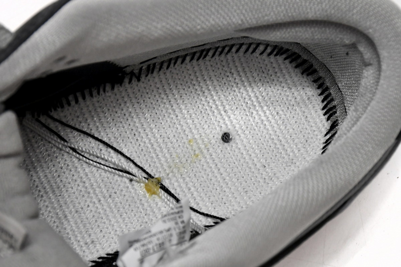 M Batch Nike SB Dunk Low Pro“J-Pack Shadow”