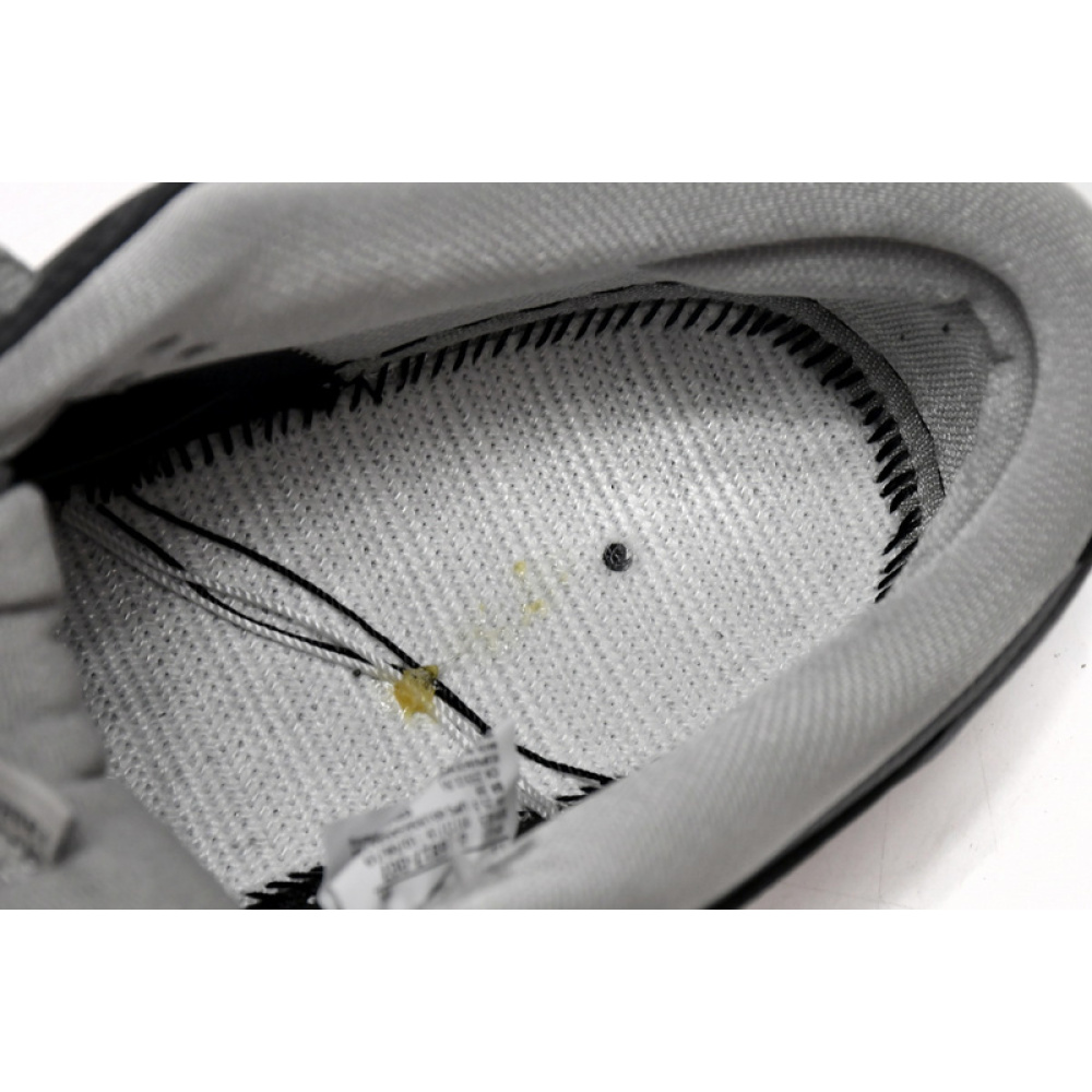M Batch Nike SB Dunk Low Pro“J-Pack Shadow”