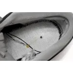 M Batch Nike SB Dunk Low Pro“J-Pack Shadow”
