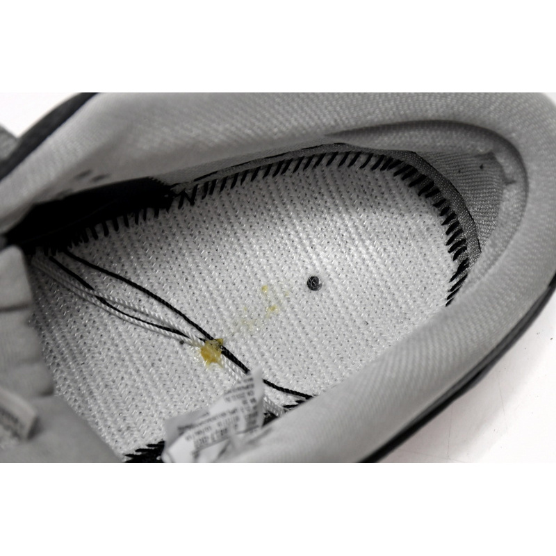 M Batch Nike SB Dunk Low Pro“J-Pack Shadow”