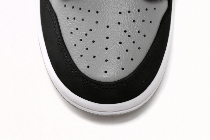 M Batch Nike SB Dunk Low Pro“J-Pack Shadow”