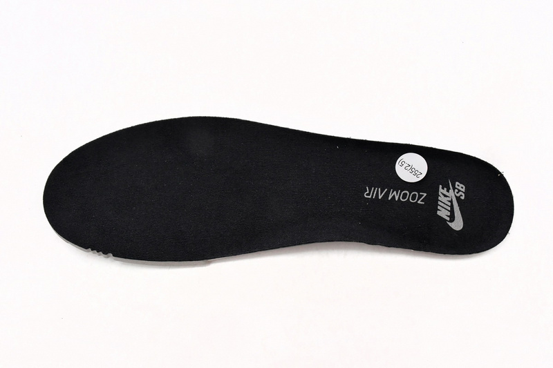 M Batch Nike SB Dunk Low Pro“J-Pack Shadow”