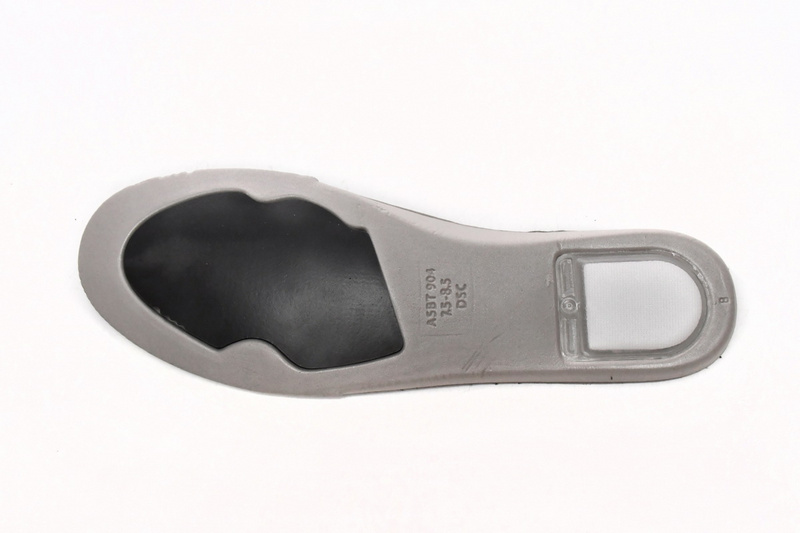 M Batch Nike SB Dunk Low Pro“J-Pack Shadow”