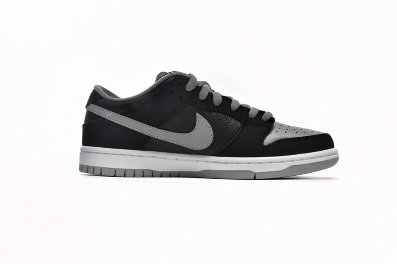 M Batch Nike SB Dunk Low Pro“J-Pack Shadow”