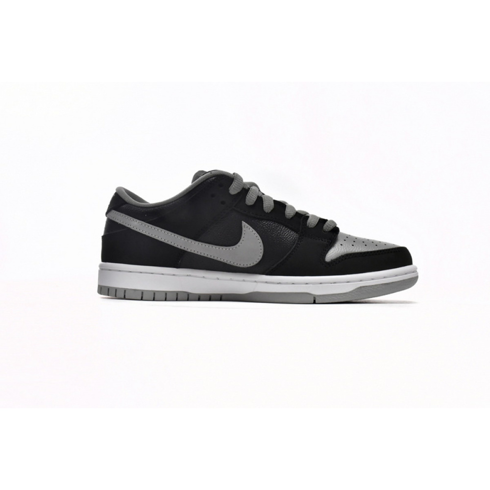 M Batch Nike SB Dunk Low Pro“J-Pack Shadow”