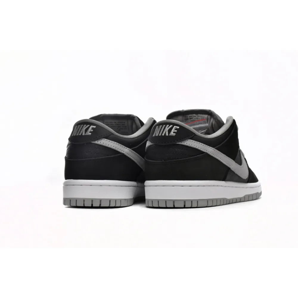 M Batch Nike SB Dunk Low Pro“J-Pack Shadow”