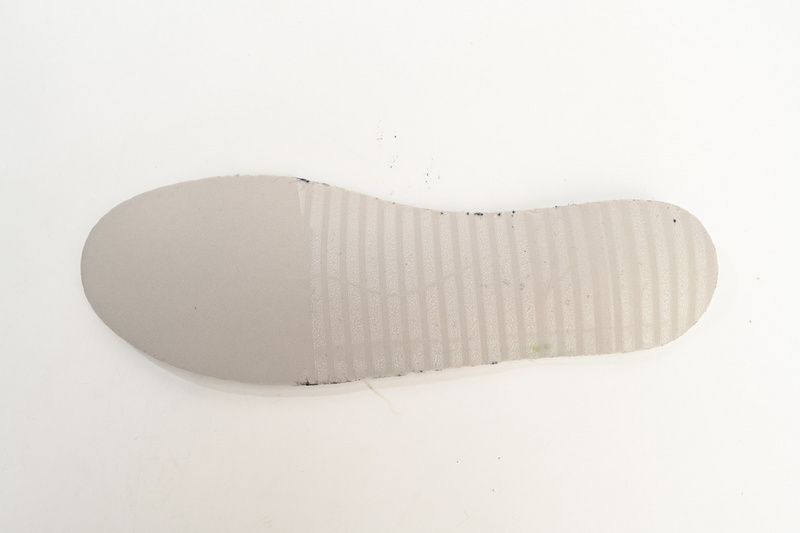 M Batch WTP"MOSS" DUNK