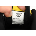 M Batch WTP"MOSS" DUNK
