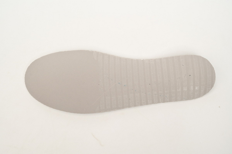 M Batch WTP"MOSS" DUNK Beige Sun Yellow