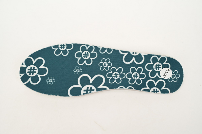 M Batch WTP"MOSS" DUNK Beige Sun Yellow