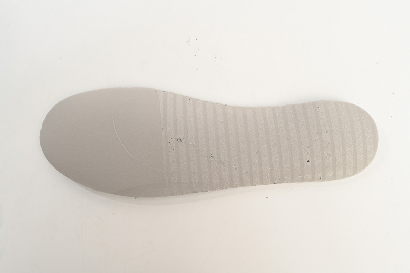 M Batch WTP"MOSS" DUNK Solar Powder