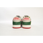 M Batch WTP"MOSS" DUNK Solar Powder